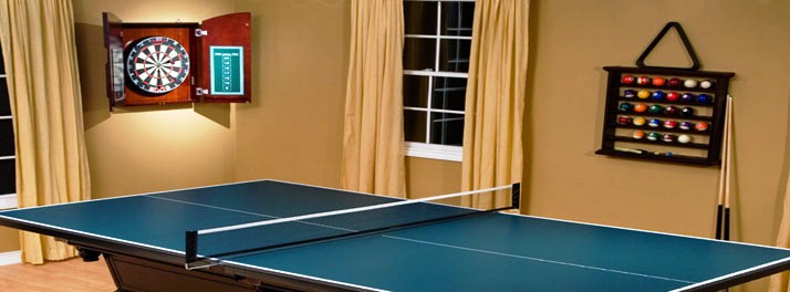 619/Paradise Isle Beach Resort - Udupi 15.jpg